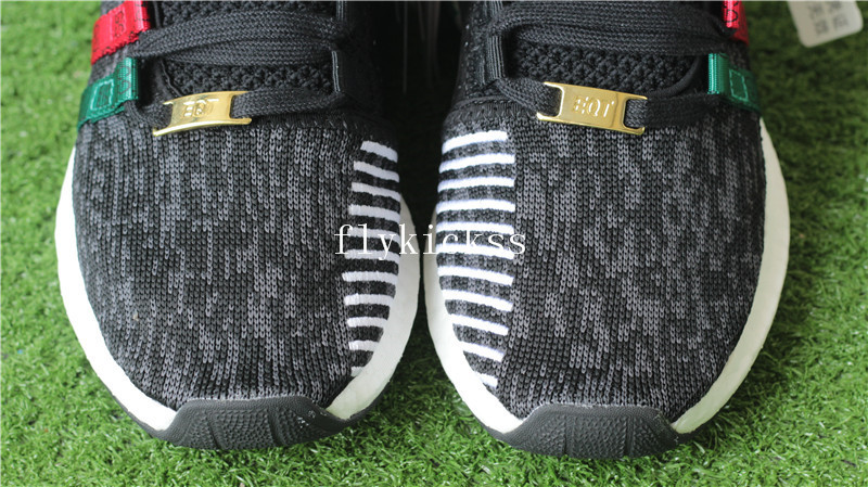 Adidas Original EQT Support 9317 X GC